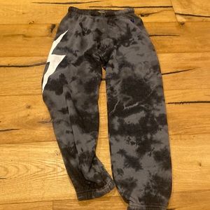 aviator nation sweatpants